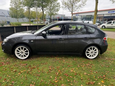 Subaru-Impreza-1