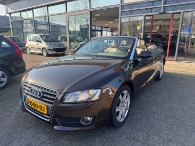 Audi-A5-0